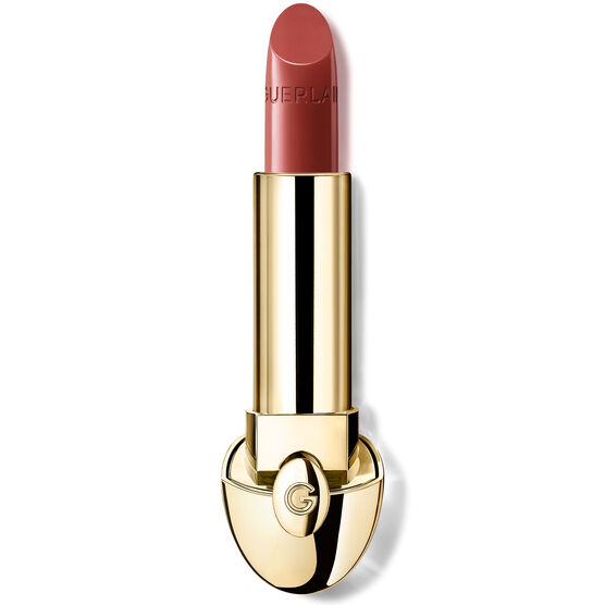 Batom Refil Guerlain Rouge G